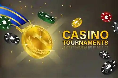 Sảnh nổ hũ jackpot trực tuyến trên m88a dành cho người chơi Việt Nam