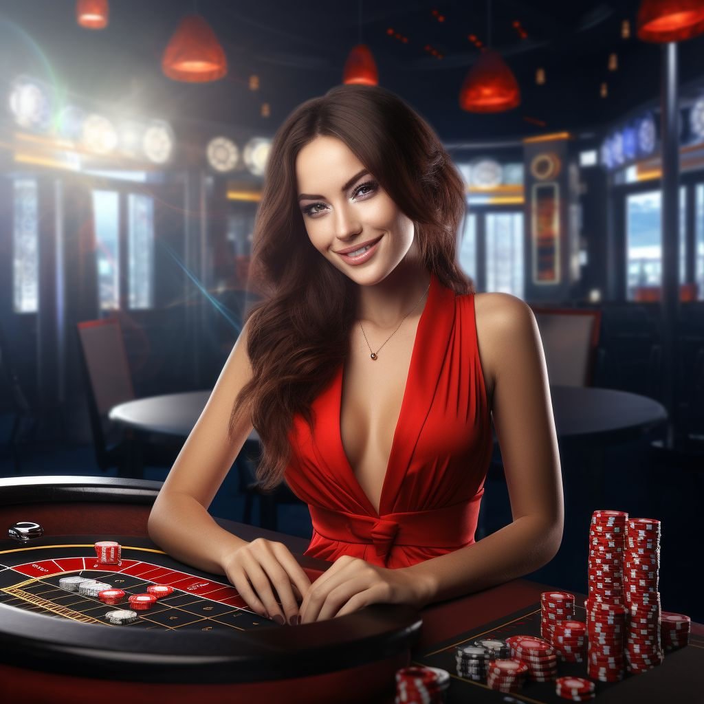 Sảnh cá cược thể thao và casino trực tuyến m88a dành cho người dùng Việt Nam