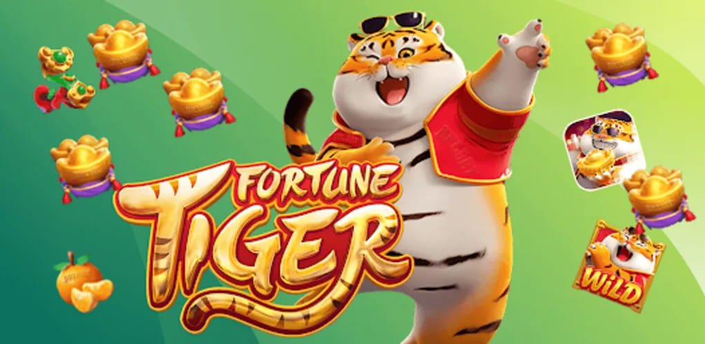 Trang kết quả thắng cược thể thao và casino trực tuyến trên m88a Việt Nam