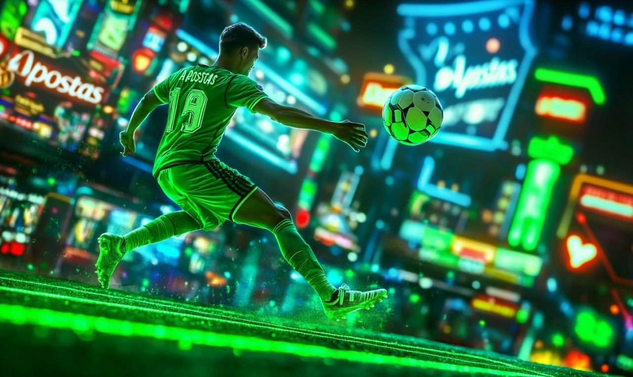 Sảnh game slot online đa chủ đề trên nền tảng m88a dành cho người chơi Việt Nam