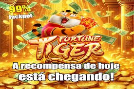 Các chủ đề slot online phổ biến tại Việt Nam trên nền tảng m88a